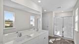 112 Craig Point Drive - Photo 22