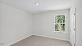 112 Craig Point Drive - Photo 24