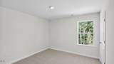 112 Craig Point Drive - Photo 25