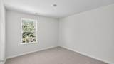 112 Craig Point Drive - Photo 28