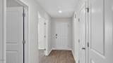 112 Craig Point Drive - Photo 7