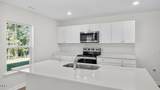 112 Craig Point Drive - Photo 9