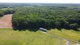 455 Hogan Farm Road - Photo 12