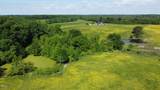 455 Hogan Farm Road - Photo 15