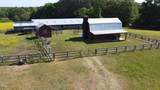 455 Hogan Farm Road - Photo 19