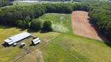 455 Hogan Farm Road - Photo 20