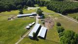 455 Hogan Farm Road - Photo 22