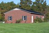 455 Hogan Farm Road - Photo 7
