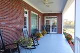 455 Hogan Farm Road - Photo 9