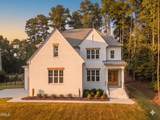 2105 Gentry Drive - Photo 1