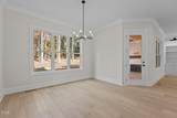 2105 Gentry Drive - Photo 11