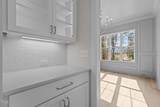2105 Gentry Drive - Photo 12
