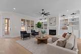 2105 Gentry Drive - Photo 13