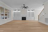 2105 Gentry Drive - Photo 14