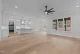 2105 Gentry Drive - Photo 16