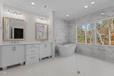 2105 Gentry Drive - Photo 19