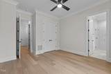 2105 Gentry Drive - Photo 23