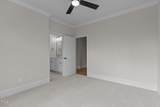 2105 Gentry Drive - Photo 26