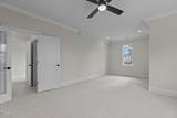 2105 Gentry Drive - Photo 29