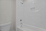 2105 Gentry Drive - Photo 30
