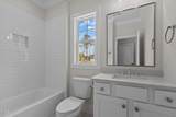 2105 Gentry Drive - Photo 31