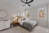 2105 Gentry Drive - Photo 32