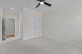 2105 Gentry Drive - Photo 33