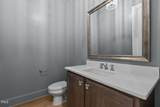 2105 Gentry Drive - Photo 35