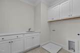 2105 Gentry Drive - Photo 36