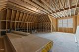 2105 Gentry Drive - Photo 37