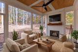 2105 Gentry Drive - Photo 38