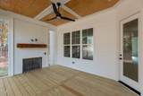 2105 Gentry Drive - Photo 39