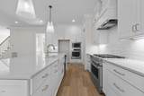2105 Gentry Drive - Photo 8