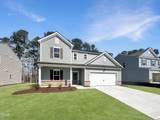 1221 Dimaggio Drive - Photo 2