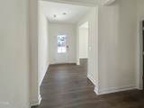 1221 Dimaggio Drive - Photo 4