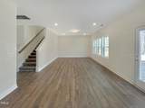 1221 Dimaggio Drive - Photo 5