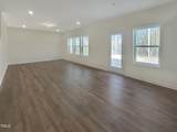 1221 Dimaggio Drive - Photo 6