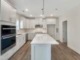 1221 Dimaggio Drive - Photo 7