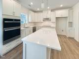 1221 Dimaggio Drive - Photo 8
