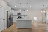 138 Ottawa Drive - Photo 10