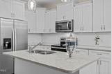 138 Ottawa Drive - Photo 11