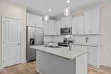138 Ottawa Drive - Photo 12