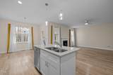 138 Ottawa Drive - Photo 13