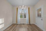 138 Ottawa Drive - Photo 14