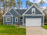 138 Ottawa Drive - Photo 2