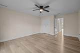138 Ottawa Drive - Photo 38