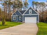 138 Ottawa Drive - Photo 4