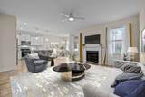 138 Ottawa Drive - Photo 5