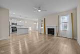 138 Ottawa Drive - Photo 6