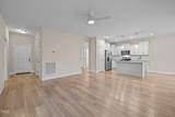 138 Ottawa Drive - Photo 7